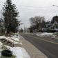 305 Montrose Avenue, Syracuse, NY 13219 ID:5170512