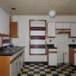 305 Montrose Avenue, Syracuse, NY 13219 ID:5170515