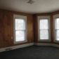 305 Montrose Avenue, Syracuse, NY 13219 ID:5170516