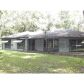 41205 Sutorus Rd, Zephyrhills, FL 33540 ID:958970