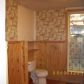 315 N Pikes Peak Ave, Florence, CO 81226 ID:1040604