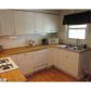 642 Parker Avenue, Decatur, GA 30032 ID:1567774