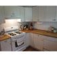 642 Parker Avenue, Decatur, GA 30032 ID:1567776