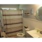 642 Parker Avenue, Decatur, GA 30032 ID:1567779