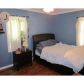 642 Parker Avenue, Decatur, GA 30032 ID:1567780