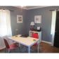 642 Parker Avenue, Decatur, GA 30032 ID:1567781