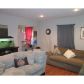 642 Parker Avenue, Decatur, GA 30032 ID:1567783