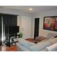 642 Parker Avenue, Decatur, GA 30032 ID:1567784