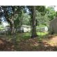 642 Parker Avenue, Decatur, GA 30032 ID:1567786