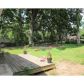 642 Parker Avenue, Decatur, GA 30032 ID:1567788