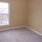 7000 Indian Ridge Ln, Charlotte, NC 28214 ID:2433756