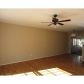 69 Lucia Drive Se, Smyrna, GA 30082 ID:4206656