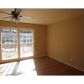 69 Lucia Drive Se, Smyrna, GA 30082 ID:4206657