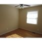 69 Lucia Drive Se, Smyrna, GA 30082 ID:4206662