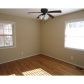 69 Lucia Drive Se, Smyrna, GA 30082 ID:4206663