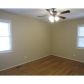 69 Lucia Drive Se, Smyrna, GA 30082 ID:4206665