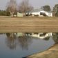 3427 County Road 1043, Cullman, AL 35057 ID:5419617