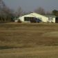 3427 County Road 1043, Cullman, AL 35057 ID:5419625