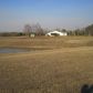 3427 County Road 1043, Cullman, AL 35057 ID:5419627