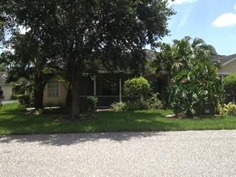 1246 Red Oak Ln, Port Charlotte, FL 33948