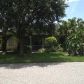 1246 Red Oak Ln, Port Charlotte, FL 33948 ID:810836