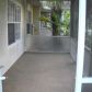 1246 Red Oak Ln, Port Charlotte, FL 33948 ID:810843