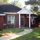 10543 South Side Loop, Fairhope, AL 36532 ID:1524333