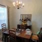 10543 South Side Loop, Fairhope, AL 36532 ID:1524335