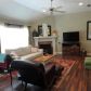 10543 South Side Loop, Fairhope, AL 36532 ID:1524336