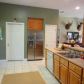 10543 South Side Loop, Fairhope, AL 36532 ID:1524337