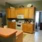 10543 South Side Loop, Fairhope, AL 36532 ID:1524338