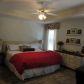 10543 South Side Loop, Fairhope, AL 36532 ID:1524340