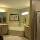 10543 South Side Loop, Fairhope, AL 36532 ID:1524341