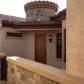 1739 N Trowbridge Drive, Mesa, AZ 85207 ID:1978064