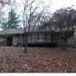 104 Azalea Drive, Hayesville, NC 28904 ID:2468355