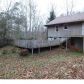 104 Azalea Drive, Hayesville, NC 28904 ID:2468356