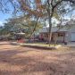 529 Co. Rd. 304, Bertram, TX 78605 ID:4971947