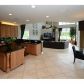 3440 BIRCH TE, Fort Lauderdale, FL 33330 ID:1066491