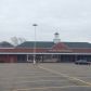 555 S Adams Rd, Birmingham, MI 48009 ID:649419