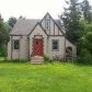 6216 W Broadway Ave, Minneapolis, MN 55428 ID:814560