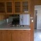 6216 W Broadway Ave, Minneapolis, MN 55428 ID:814564