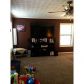 3622 Abercorn Way Nw, Kennesaw, GA 30144 ID:3951191