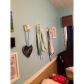 3622 Abercorn Way Nw, Kennesaw, GA 30144 ID:3951200