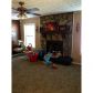 3622 Abercorn Way Nw, Kennesaw, GA 30144 ID:3951192