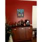 3622 Abercorn Way Nw, Kennesaw, GA 30144 ID:3951194