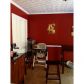 3622 Abercorn Way Nw, Kennesaw, GA 30144 ID:3951195