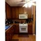 3622 Abercorn Way Nw, Kennesaw, GA 30144 ID:3951196