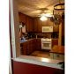 3622 Abercorn Way Nw, Kennesaw, GA 30144 ID:3951197