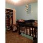 3622 Abercorn Way Nw, Kennesaw, GA 30144 ID:3951199