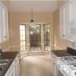 2021 Hazel Hedge, Montgomery, AL 36106 ID:5402530